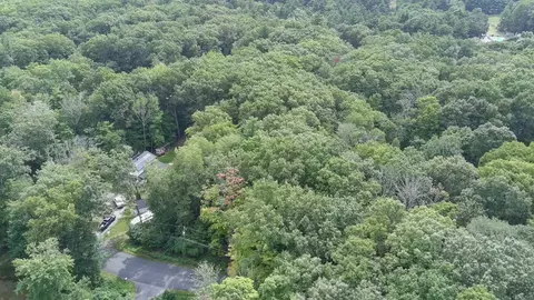 Goodhue Road, Windham, NH 03087 photo 5