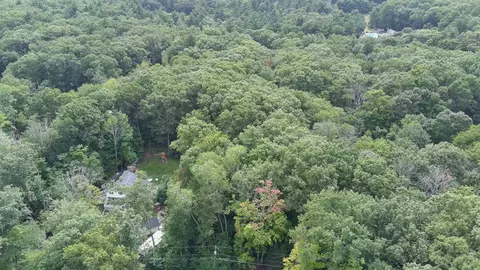 Goodhue Road, Windham, NH 03087 photo 3