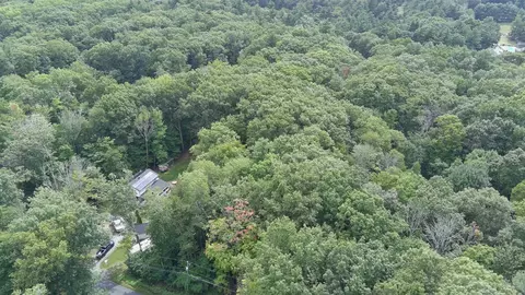 Goodhue Road, Windham, NH 03087 photo 6