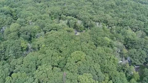 Goodhue Road, Windham, NH 03087 photo 8