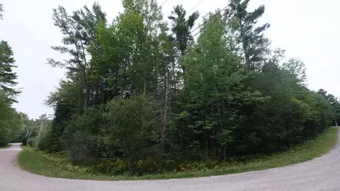 0 Bear Ridge Rd, Ludlow, VT 05149 photo 4