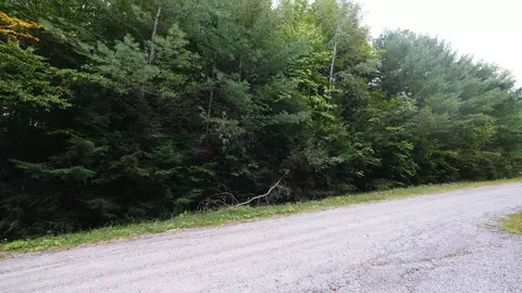 0 Bear Ridge Rd, Ludlow, VT 05149 photo 2