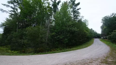 0 Bear Ridge Rd, Ludlow, VT 05149 photo 5