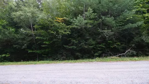 0 Bear Ridge Rd, Ludlow, VT 05149 photo 3