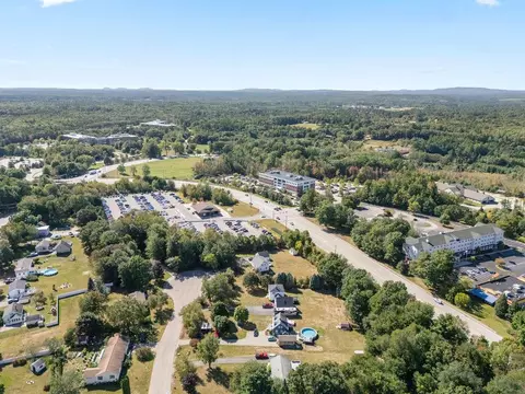 View/Area - 5 Alder Ln, Dover, NH 03820 photo 1 of 3