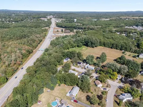 View/Area - 5 Alder Ln, Dover, NH 03820 photo 2 of 3