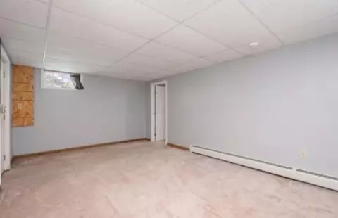 Other - 5 Alder Ln, Dover, NH 03820 photo 9 of 10