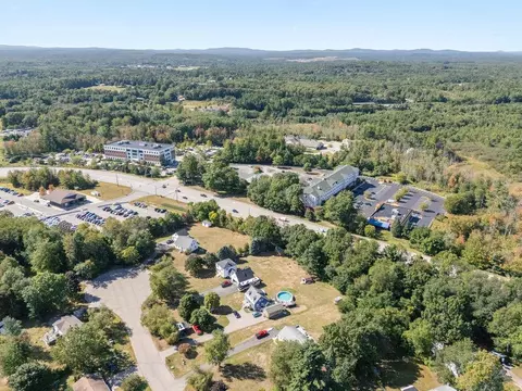 View/Area - 5 Alder Ln, Dover, NH 03820 photo 3 of 3