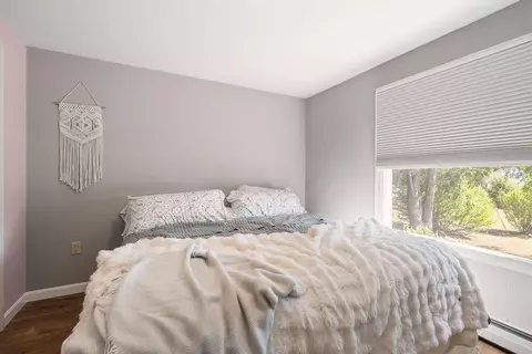 Bedroom - 5 Alder Ln, Dover, NH 03820 photo 1 of 5