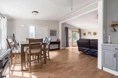 Dining - 5 Alder Ln, Dover, NH 03820 photo 2 of 2