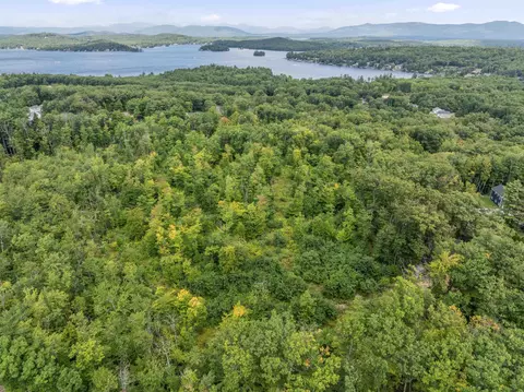 Tm165 L17 Plantation Road, Laconia, NH 03246