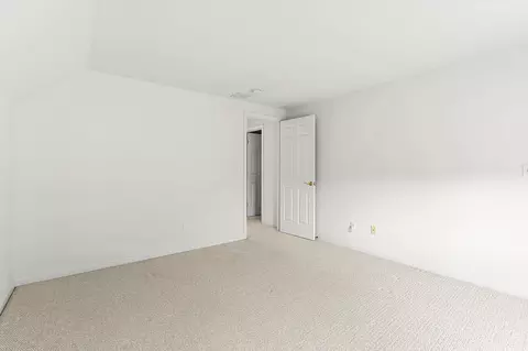Bedroom - 55 Hampton Meadows Rd #55, Hampton, NH 03842 photo 9 of 9
