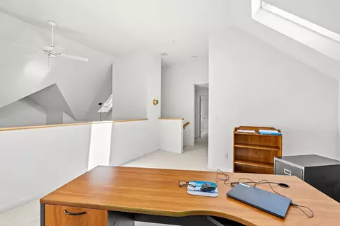 Entry Way - 55 Hampton Meadows Rd #55, Hampton, NH 03842 photo 2 of 2
