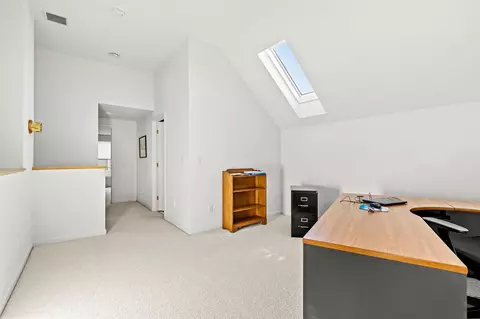 Entry Way - 55 Hampton Meadows Rd #55, Hampton, NH 03842 photo 1 of 2