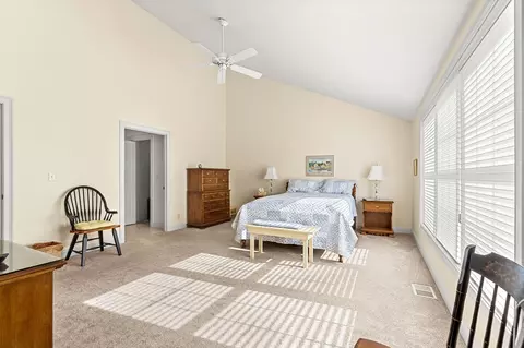 Bedroom - 55 Hampton Meadows Rd #55, Hampton, NH 03842 photo 1 of 9