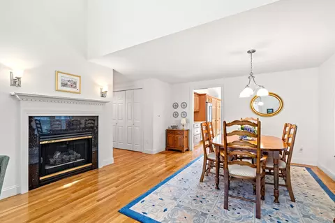 Dining - 55 Hampton Meadows Rd #55, Hampton, NH 03842 photo 1 of 3