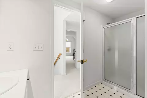 Bath - 55 Hampton Meadows Rd #55, Hampton, NH 03842 photo 3 of 4