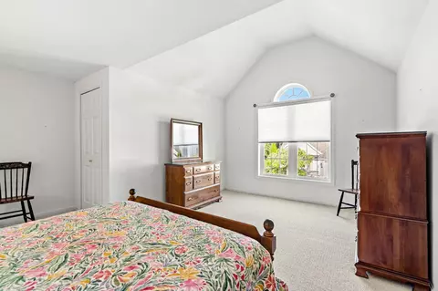 Bedroom - 55 Hampton Meadows Rd #55, Hampton, NH 03842 photo 7 of 9