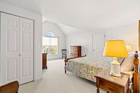 Bedroom - 55 Hampton Meadows Rd #55, Hampton, NH 03842 photo 4 of 9