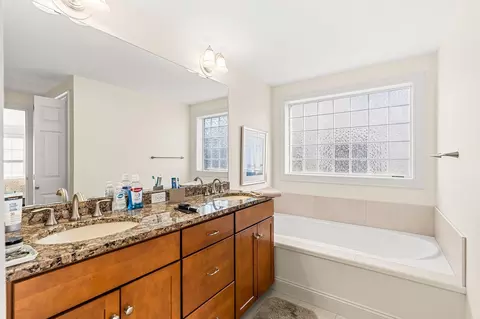Bath - 55 Hampton Meadows Rd #55, Hampton, NH 03842 photo 1 of 4