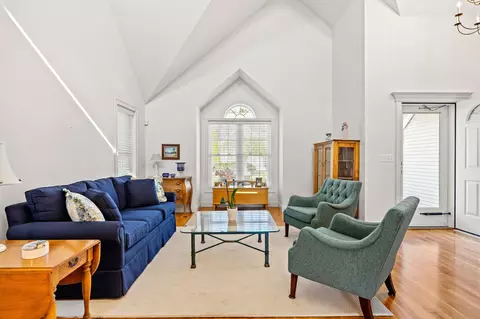 Other - 55 Hampton Meadows Rd #55, Hampton, NH 03842 photo 1 of 5