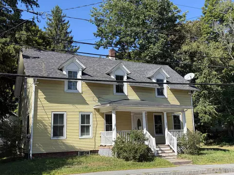 26 Brattleboro Rd, Hinsdale, NH 03451