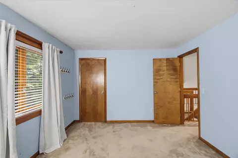 Bedroom - 200 Wheel Wright Rd, Hampstead, NH 03841 photo 6 of 8