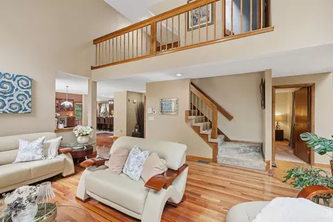 Other - 200 Wheel Wright Rd, Hampstead, NH 03841 photo 4 of 11