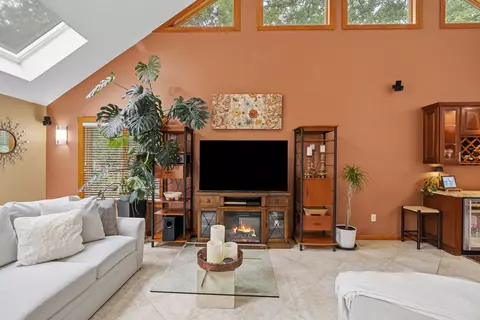 Living - 200 Wheel Wright Rd, Hampstead, NH 03841 photo 1 of 3