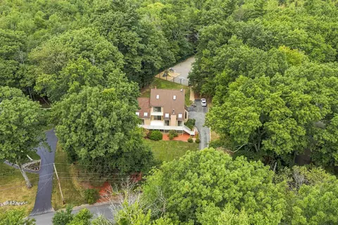 View/Area - 200 Wheel Wright Rd, Hampstead, NH 03841 photo 2 of 2