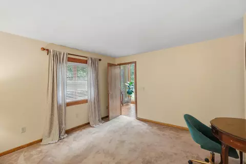 Bedroom - 200 Wheel Wright Rd, Hampstead, NH 03841 photo 2 of 8
