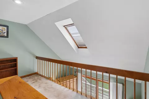 Entry Way - 200 Wheel Wright Rd, Hampstead, NH 03841 photo 2 of 2