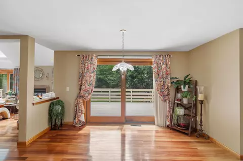 Other - 200 Wheel Wright Rd, Hampstead, NH 03841 photo 1 of 11