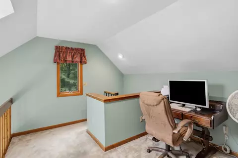 Other - 200 Wheel Wright Rd, Hampstead, NH 03841 photo 5 of 11