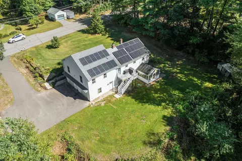 View/Area - 17 Bridle Bridge Rd, Windham, NH 03087 photo 1 of 2