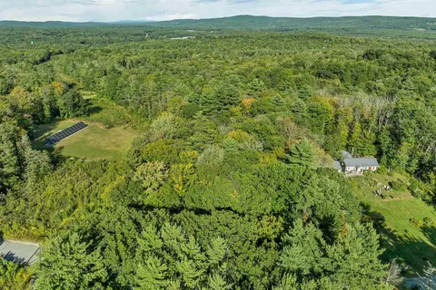 lot269 Barden Hill Rd, Hillsborough, NH 03244