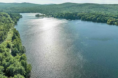lot269 Barden Hill Rd, Hillsborough, NH 03244