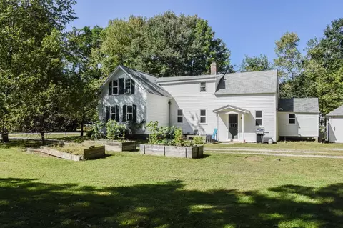 62 Intervale Rd, Wilton, NH 03086