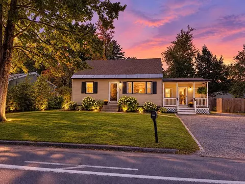 158 Pako Ave, Keene, NH 03431