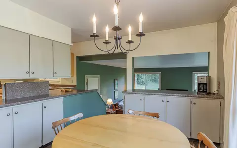 Dining - 138 North Rd, Walpole, NH 03608 photo 2 of 2