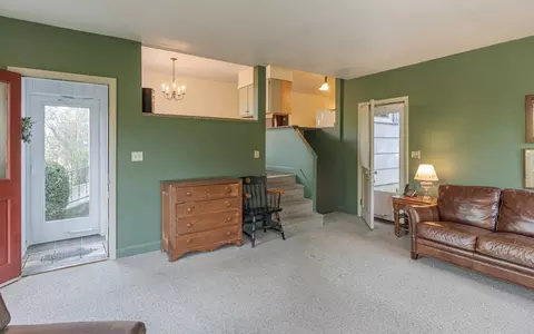 Other - 138 North Rd, Walpole, NH 03608 photo 1 of 4