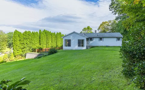 Exterior - 138 North Rd, Walpole, NH 03608 photo 6 of 7