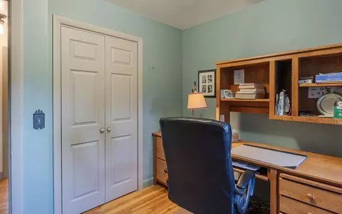 Other - 138 North Rd, Walpole, NH 03608 photo 3 of 4