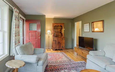 Living - 138 North Rd, Walpole, NH 03608 photo 5 of 5