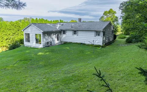 Exterior - 138 North Rd, Walpole, NH 03608 photo 3 of 7