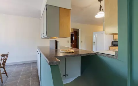 Kitchen - 138 North Rd, Walpole, NH 03608 photo 1 of 7