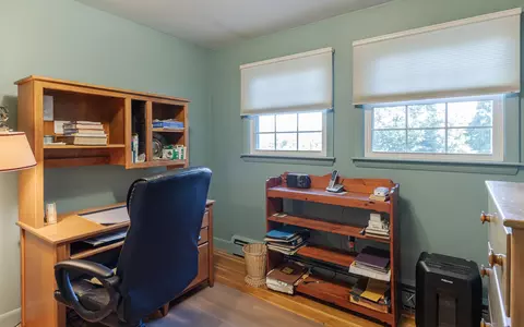 Other - 138 North Rd, Walpole, NH 03608 photo 2 of 4