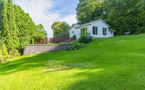 Exterior - 138 North Rd, Walpole, NH 03608 photo 7 of 7