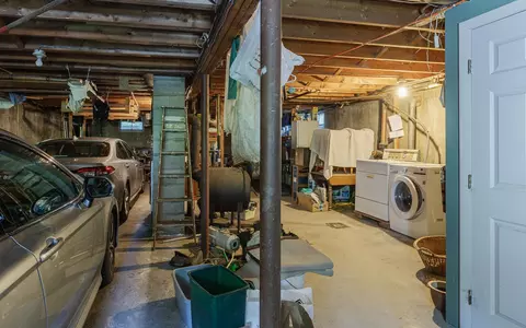 Other - 138 North Rd, Walpole, NH 03608 photo 4 of 4