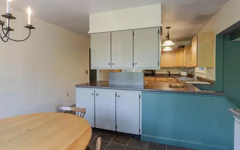 Kitchen - 138 North Rd, Walpole, NH 03608 photo 2 of 7